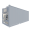 Vorne Links Screenshot - Vorne Links
