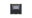 Screenshot - Frontal