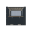 Frontal Screenshot - Frontal