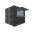 Vorne Links Screenshot - Vorne Links