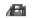 Screenshot - Frontal