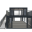 Frontal Screenshot - Frontal