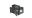 Screenshot - Vorne Links