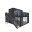 Vorne Links Screenshot - Vorne Links
