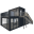 Hinten Links Screenshot - Hinten Links