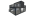 Screenshot - Showcase