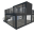 Showcase Screenshot - Showcase