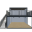Frontal Screenshot - Frontal