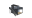 Screenshot - Vorne Links
