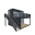 Vorne Links Screenshot - Vorne Links