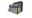 Screenshot - Showcase