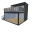Showcase Screenshot - Showcase