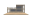 Screenshot - Frontal