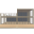 Frontal Screenshot - Frontal