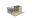 Screenshot - Vorne Links