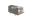 Screenshot - Hinten Links