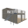 Hinten Links Screenshot - Hinten Links