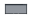Screenshot - Frontal