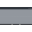 Frontal Screenshot - Frontal