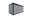 Screenshot - Vorne Links