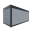 Vorne Links Screenshot - Vorne Links