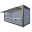 Hinten Links Screenshot - Hinten Links