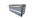 Screenshot - Showcase