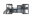 Screenshot - Frontal