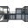 Frontal Screenshot - Frontal