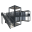 Vorne Links Screenshot - Vorne Links
