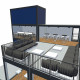 Eventcontainer Vario-Line | PREFAB 103 - Foto Eventcontainer Vario-Line | PREFAB 103 - screenshot (9).jpg
