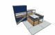 Eventcontainer screenshot (11).jpg