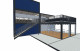 Eventcontainer screenshot (8).jpg