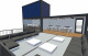 Eventcontainer screenshot (10).jpg