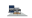 Screenshot - Frontal