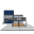 Frontal Screenshot - Frontal