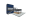 Screenshot - Vorne Links
