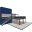 Vorne Links Screenshot - Vorne Links