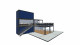 Eventcontainer Screenshot - Vorne Links
