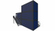 Eventcontainer Screenshot - Hinten Links
