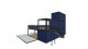 Eventcontainer Screenshot - Hinten Rechts