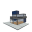 Vorne Rechts Screenshot - Vorne Rechts