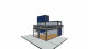 Eventcontainer Screenshot - Vorne Rechts