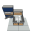 Schräg Oben Screenshot - Schräg Oben