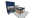 Screenshot - Showcase