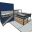Showcase Screenshot - Showcase