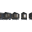 Frontal Screenshot - Frontal