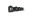 Screenshot - Vorne Links