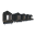 Vorne Links Screenshot - Vorne Links