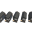 Schräg Oben Screenshot - Schräg Oben